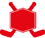Trenner Icon